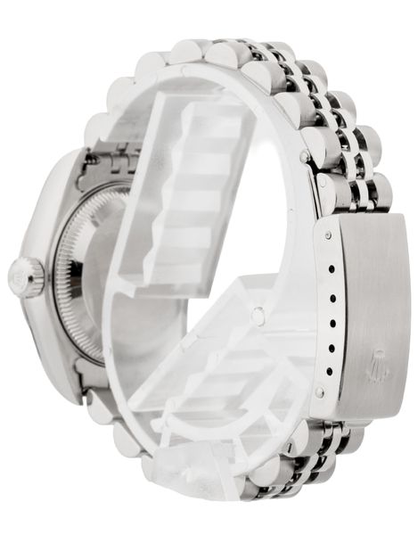 Rolex Datejust Lady 79174